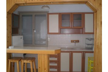 Bugarska Privát Balčik / Balchik, Eksterijer